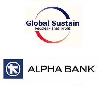 Alpha Asset Management in the Principles for Responsible Investment Initiative