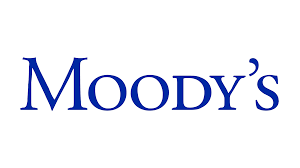 ESG Training and Capacity Building for Moody’s clients