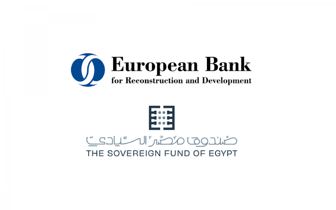 ESG Framework for The Sovereign Fund of Egypt (TSFE)