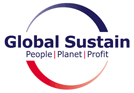 Global Sustain Group