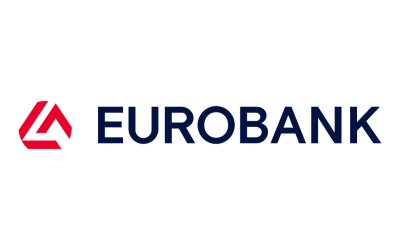 Global Sustain delivers ESG Project for Digital Academy for Business of Eurobank