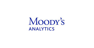Global Sustain Collaborates on the “ESG Risk Assessment” e-Learning Course for Moody’s Analytics